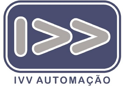 IVV AUTOMAÇÃO