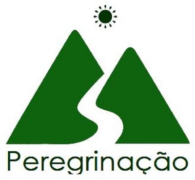 PEREGRINAÇÃO