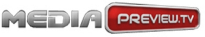MEDIAPREVIEW.TV