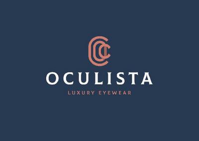 OCULISTA LUXURY EYEWEAR
