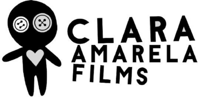 CLARA AMARELA FILMS
