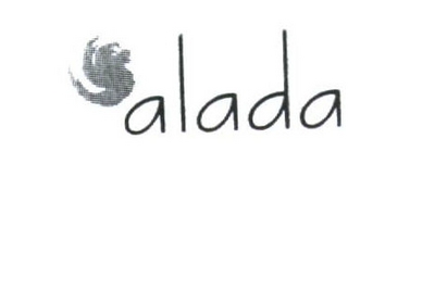 ALADA
