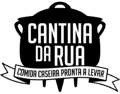CANTINA DA RUA COMIDA CASEIRA PRONTA A LEVAR