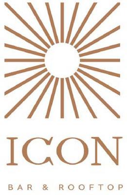 ICON BAR & ROOFTOP