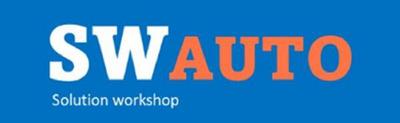 SWAUTO - SOLUTION WORKSHOP