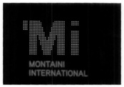 MI MONTAINI INTERNATIONAL
