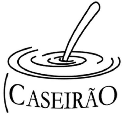 CASEIRÃO