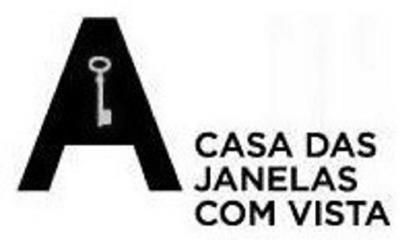 A CASA DAS JANELAS COM VISTA