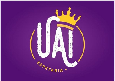 UAI ESPETARIA