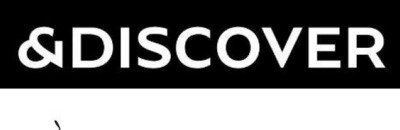&DISCOVER
