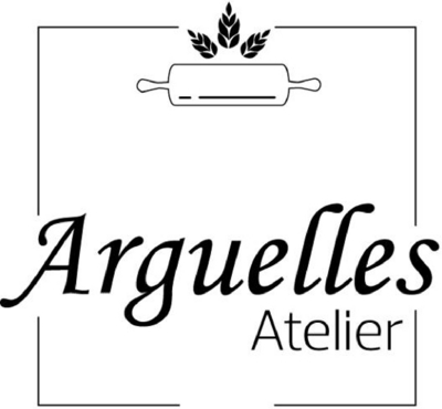 ARGUELLES ATELIER