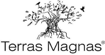 TERRAS MAGNAS