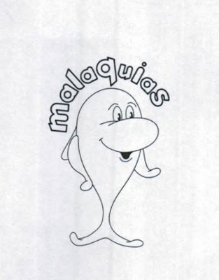 MALAQUIAS