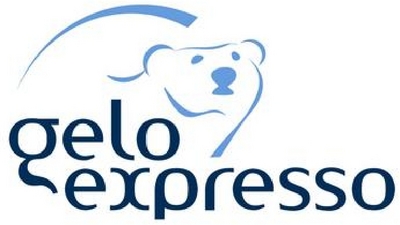 GELO EXPRESSO