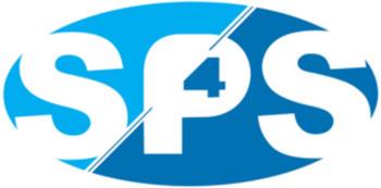 SP4S