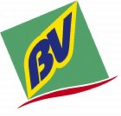 BV