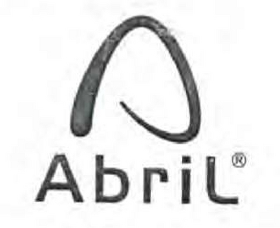 ABRIL
