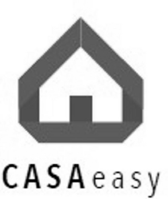 CASA EASY