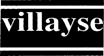 VILLAYSE