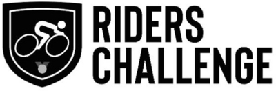 RIDERS CHALLENGE