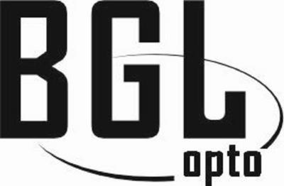 BGL OPTO