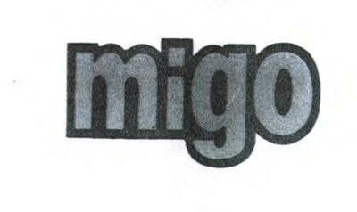 MIGO