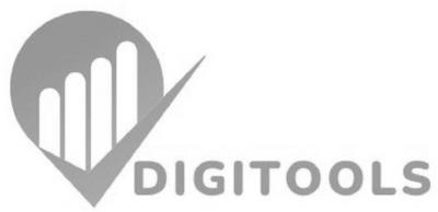 DIGITOOLS
