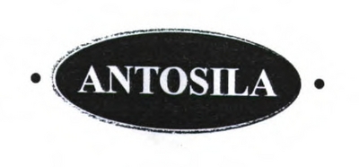 ANTOSILA