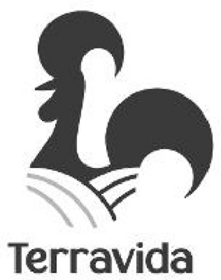 TERRAVIDA