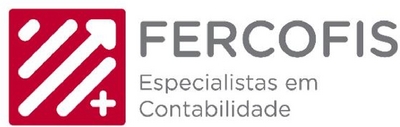 FERCOFIS ESPECIALISTAS EM CONTABILIDADE