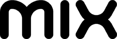 MIX