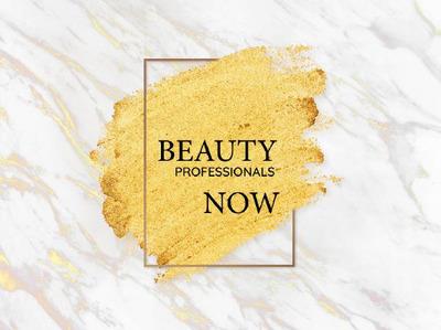 BEAUTY PROFESSIONALS NOW