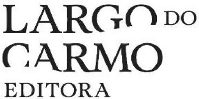 LARGO DO CARMO EDITORA