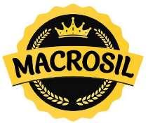 MACROSIL