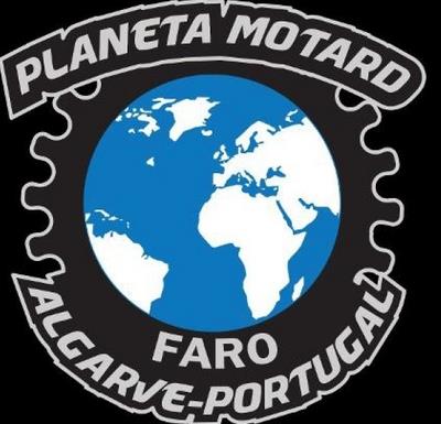 PLANETA MOTARD  FARO  ALGARVE-PORTUGAL