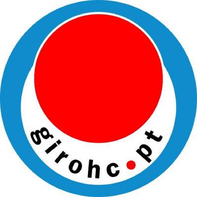 GIROHC.PT