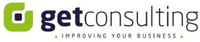 GETCONSULTING IMPROVING YOUR BUSINESS