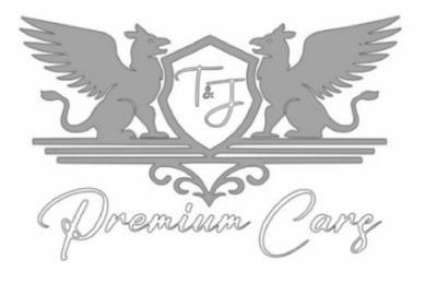 T&J PREMIUM CARS