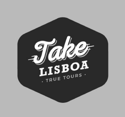 TAKE LISBOA TRUE TOURS