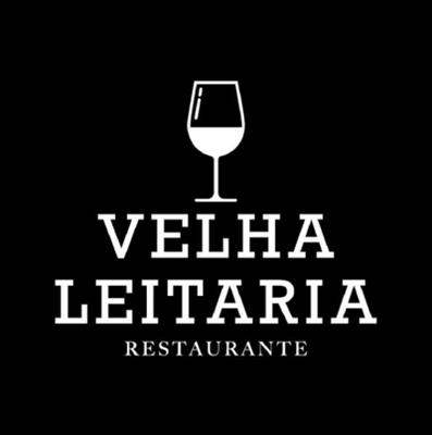 VELHA LEITARIA