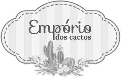EMPÓRIO DOS CACTOS