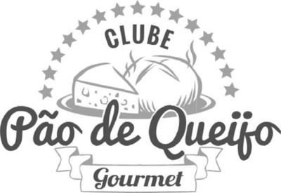 CLUBE PÃO DE QUEIJO