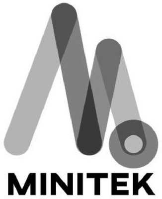 MINITEK