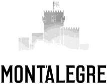 MONT`ALEGRE IN VITRO