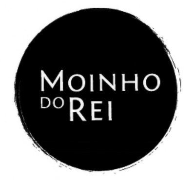 MOINHO DO REI