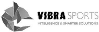 VIBRA SPORTS INTELIGENCE & SMARTER SOLUTIONS