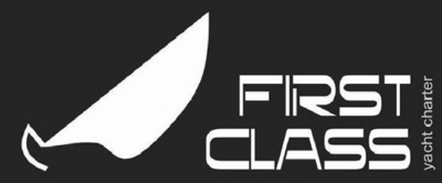 FIRST CLASS YACHT CHARTER