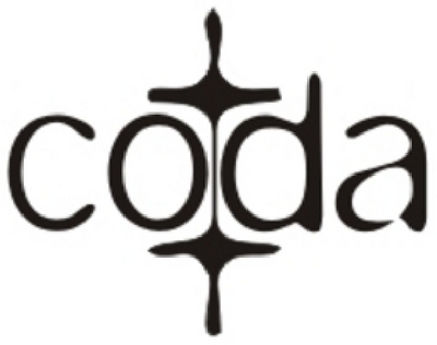 CODA