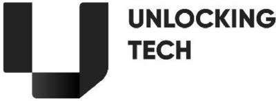 UNLOCKING TECH