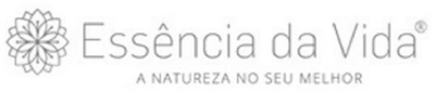 ESSÊNCIA DA VIDA A NATUREZA NO SEU MELHOR